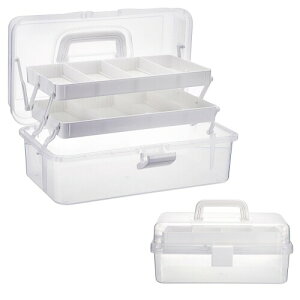 Sumnacon eʃc[{bNX [{bNX [ Oi܂肽 @\ \ȊԊu Gݎ[ t  Ɨp ԗp iNA{zCgj