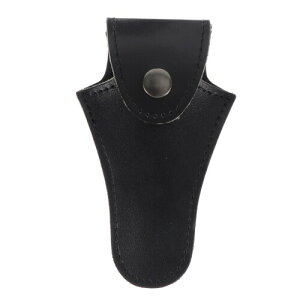 LIFKOME �z�����}�E�X�s�[�X�P�[�X �y�� ���[�|�[�` �o�b�O�T�C�Y11.5×7×3Cm ���Ǌy��A�N�Z�T���[ ���s����K�ɍœK �}�E�X�s�[�X���[��