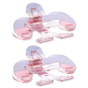 TUAHOUS ubNNbv 2Zbg { Nbv Ǐp ȏJ܂܂ɂ Iőϋv  ޗp [ pi w ƒ wZ ItBXpi (NA)