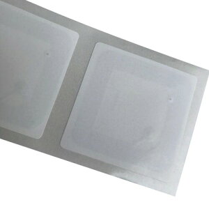 ISO/IEC 15693 HF RFID y[p[^OCux - NXP ICode SLIXiPack of 20j