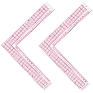 KDSSYFT L^ٖDK 16.5cm O8C` vX`bN pb`[Np ٖD nhc[ DIYߗ ApfUCp (2Zbg)