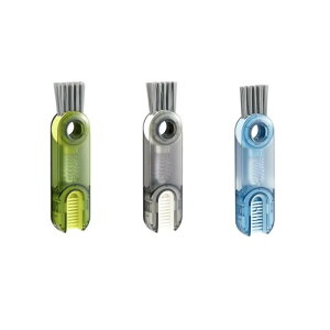 ɍœK uV {g Rbv  uV Jbv ӂ | uV 3 in 1 @\ 3_ZbgER[q[~uVt {g uVƂĂg鑽@\f