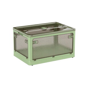 Roqao [{bNX [P[X ܂肽 Wt ςݏd So LX^[t e ƒp ItBXp ԗp ho h hJr L  ǉ݌vO[