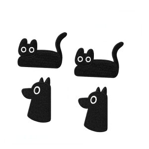 JYF.QUANYI Lƌ by AC AbvP ̎q q  hbO Lbg hJ  킢 (FLi4_Zbgj)