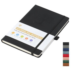 A5m[g͒jƏ̂߂ɁAW[im[gA͒etĂāALAd⃁̂ɓKĂ܂(ubN)