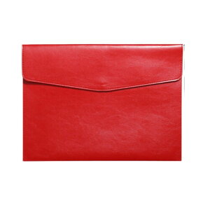 Akaaka ރP[X t@CP[X ^ ގ[obO A4 PUU[ rWlX ^ ސ (bh)