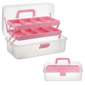 Sumnacon eʃc[{bNX [{bNX [ Oi܂肽 @\ \ȊԊu Gݎ[ t  Ɨp ԗp iNA+sNj