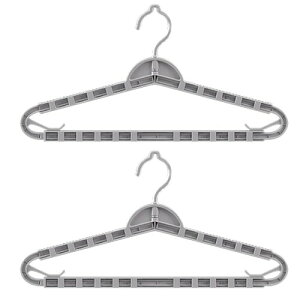 oX^InK[ 360x]tbN ̂Ȃ~߂𒷂 O[ 2{Zbg@\ Lk 肽 42`66 cm /OŐ/Jo[/zcȂǂ߂̂