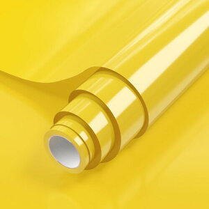 JAVIGA ACvgV[g M]ʃo[V[g CG[ M]ʃV[g ACvg[z  DIY 30*153cm TVc  Xq