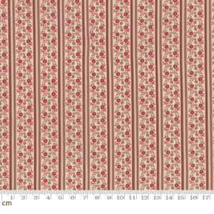 moda 13691-15 XgCv AeB[N French General V[`O n |p ItzCg Jbgς (n110cm×100cm)