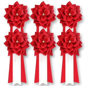 YONEOKA RIBBON {L ( J) 僊{o ^t 6Zbg () T Zj[ Cxg p[eB[ o o Ǝ w