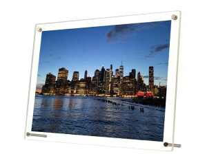 n[cXAR ᔽ UVJbg ANtHgt[ ʐ^ 2L X^h^Cv