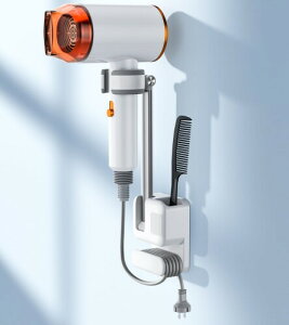 hC[z_[ hC[X^h Ǌ| hC[nK[ hC[[ hC[| ՂȂ sv u R[h[ ȃXy[X 60+180pxRɒ