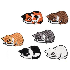 JYF.QUANYI Lƌ by AC AbvP ̎q q  hbO Lbg hJ  킢 (Li6_Zbgj)