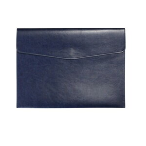 Akaaka ރP[X t@CP[X ^ ގ[obO A4 PUU[ rWlX ^ ސ (lCr[)