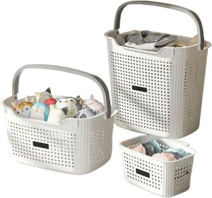 Poxvalzor h[ oXPbg 󂩂   e lC t E߃JS PPvX`bN 󕨃JS 3Zbg zCg