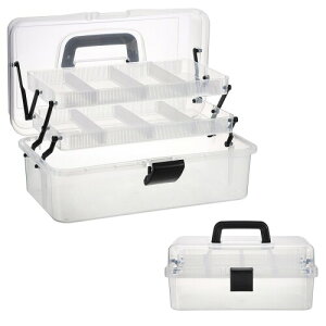 Sumnacon eʃc[{bNX [{bNX [ Oi܂肽 @\ \ȊԊu Gݎ[ t  Ɨp ԗp iNA{ubNobNj