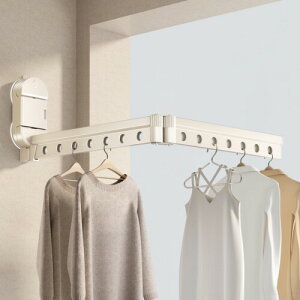  ܏ zՎ 󕨊  A~jE  bN hhK EH[nK[ s ܂肽݃nK[ Ǌ|   OC 󃉃bN 14 CICUFY