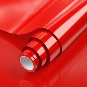 JAVIGA ACvgV[g M]ʃo[V[g  M]ʃV[g ACvg[z  DIY 30*153cm TVc  Xq