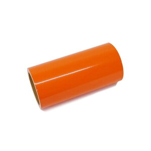 �����p���O�ό�4�N�J�b�e�B���O�p�V�[�g (200mm×10m �X�e�J SV-8 �T�C�Y, �I�����W)