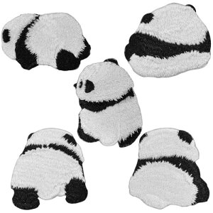 EUSTACEby p_ AbvP AC ڒ ̎q j̎q hイby Cpb` 킢p_  Xq W[Y obNpbN DIYANZT[ 5Zbg