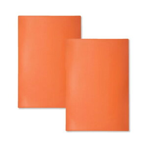 ENN LLC SX^vV[g A4TCY 2.3mm [U[Ή (2, IW)