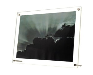 n[cXAR ᔽ UVJbg ANtHgt[ ʐ^ A4 X^h^Cv