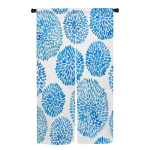 Qinunipoto ̂ ẻ ԕ ԉ Vv g 72×120cm CeA ډB   Ռ  Ԏd؂ O J[e |GXe I[_[ /gCՒf ȒP