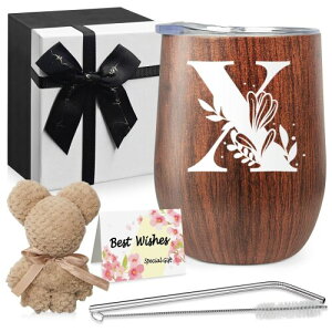 O ^u[ a v[g  ܃^I ۉ  XeX }OJbv Wt lC  o FB ޏ j e e c 20 30 40 5060 LO Mt