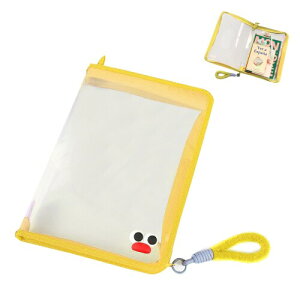 t@C {^t@C  IV e h  hLgt@C NAt@C a4 IV   [ (CG[)