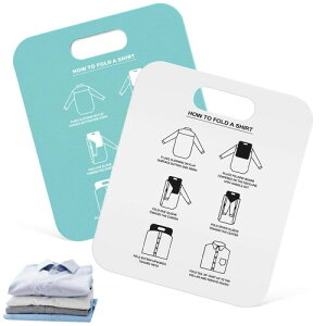 m݃{[h ߕ܂݃{[h [ ݊ Vc[ 삪ȒP Xy[Xߖ ߂  Vc ߗގ[ m Y{ pc pi CgVA+zCg