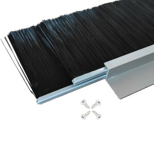 Retsun LEd\̃hAuVi87mm×880mmjԂ傫hAɑΉ hEhEho Jˌ xPPuVA~t[ ϋv̌ԃK[hEԑ΍V[ (Double2.