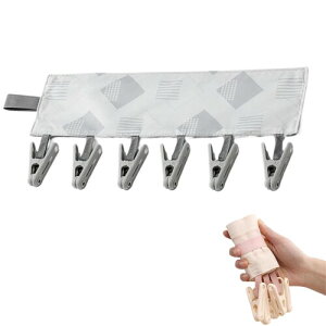 QEZEZA nK[ ܂肽݃nK[ sp z ܂ݎ gїp 󕨊 spnK[ Xq| 6Nbv y [ ֗ ϋv Ȃ ȃXy[X @\ s/o/ƒp