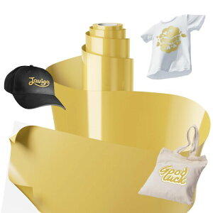 JAVIGA ACvgV[g M]ʃo[V[gS[h M]ʃV[g ACvg[z  DIY 30*153cm TVc  Xq