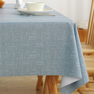 Hopeholic �e�[�u���N���X �r�j�[�� ������� ���� �����` PVC�� ���n �V���v�� �e�[�u���J�o�[ �k�� �h�� �h�� ����h�~ �ϋv �ϔM �N���X�e�[�u�� ����ɂ��� �������߉� ���� �r�j�[���N