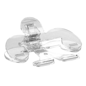 TUAHOUS ubNNbv 1Zbg { Nbv Ǐp ȏJ܂܂ɂ Iőϋv  ޗp [ pi w ƒ wZ ItBXpi (NA)