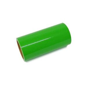 �����p���O�ό�4�N�J�b�e�B���O�p�V�[�g (200mm×10m �X�e�J SV-8 �T�C�Y, ����)
