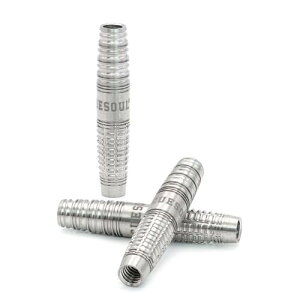 CUESOUL 썋uI胂f Erebos G{X 2BA \tg`bv 90 ^OXe 3{Zbg(CSDP-BS066)