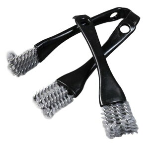 LTG ԃuV ܃uV 킵 Lb`uV BBQ o[xL[ R  XeX AEghA Lv 7986998 (ubN, 3{Zbg)