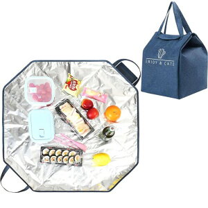 ۗobO ٓpbЂNX t eʐ܂肽݃}WbNe[v h`}bgtiIbNXtH[hfށj