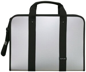 Nc ރobO DP[X3+ A4 Vo[ MR047SV