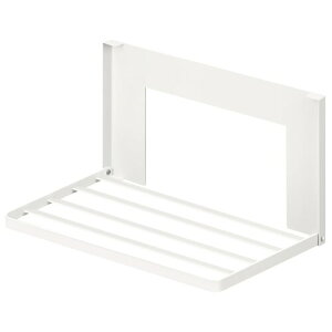 Y-Step @ ̓}Olbg܂ݒI ω׏d5kg [bN ȃXy[X ^IbN C||ʏΉ h[[ Ǌ|I zCgi@p ܂肽ݎ ꎞu