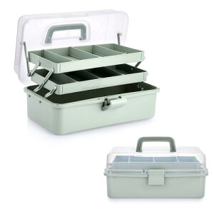 Sumnacon eʃc[{bNX [ Oi܂肽ݎ[{bNX @\[{bNX \ȊԊu Gݎ[{bNX t  Ɨp ԗp (O[)