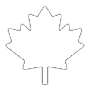 BABICARE 40 M]ʔ˃by 炵Sz\ ? ԎFUPqp EXqEobOɍœK ȒPACڒϐ ˃V[ byZbg (݂`)