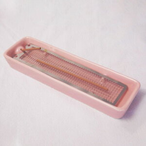  dpF FM  S𗎂Ă dp a  ґz  M CZXz_[ ₵ bNX (sN)