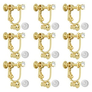 CORo[^[ MUNCVY DIY lWol ^ CXg[t^Cv 5yA10 VRJo[t S[h lWNbv mz[ sAX COp[c nh