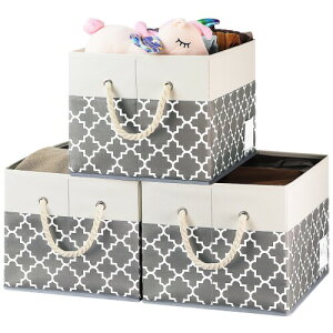 RVSNQ [{bNX 3Zbg 38×s28×25cm ܂ [ {bNX ȃ[vnhƕރxt [P[X [ G[P[X 