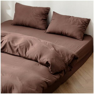 {bNXV[c _u xbhJo[ RۖhL z ېOK I[V[Y V[c }bgXJo[ ׂƂ΁[ ɗD xbh/}bgX/~zcΉ(_u uE)