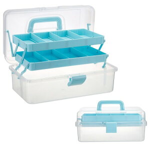 Sumnacon eʃc[{bNX [{bNX [ Oi܂肽 @\ \ȊԊu Gݎ[ t  Ɨp ԗp iNA{u[j