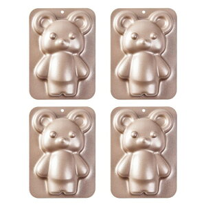 BakeleyFP[L^ `R[g^ }h[k^ }tB^ [[^ LfB^ v^ (4)